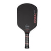 Coral Elongated 16mm - Unlimited Pickleball Zone