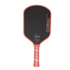 Coral Elongated 16mm - Unlimited Pickleball Zone