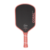 Coral Hybrid 16mm - Unlimited Pickleball Zone