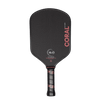 Coral Hybrid 16mm - Unlimited Pickleball Zone