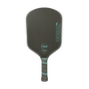 Coral Pro 16mm - Unlimited Pickleball