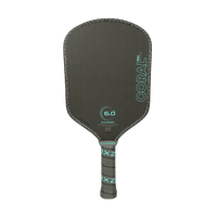 Coral Pro 16mm - Unlimited Pickleball