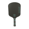 Coral Pro 16mm - Unlimited Pickleball