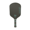 Coral Pro 16mm - Unlimited Pickleball