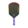 Coral Pro 16mm Hybrid Special Edition Rainbow - Unlimited Pickleball