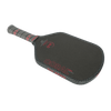 Coral Pro 16mm Infrared - Unlimited Pickleball