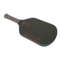Coral Pro 16mm Infrared - Unlimited Pickleball