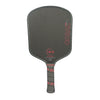 Coral Pro 16mm Infrared - Unlimited Pickleball