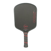 Coral Pro 16mm Infrared - Unlimited Pickleball