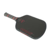 Coral Pro 16mm Infrared - Unlimited Pickleball