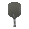Coral Pro 16mm Ultraviolet - Unlimited Pickleball