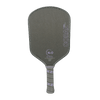 Coral Pro 16mm Ultraviolet - Unlimited Pickleball