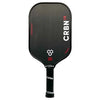 CRBN 3X Power Series - Unlimited Pickleball Zone