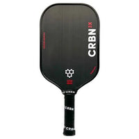 CRBN 3X Power Series - Unlimited Pickleball Zone