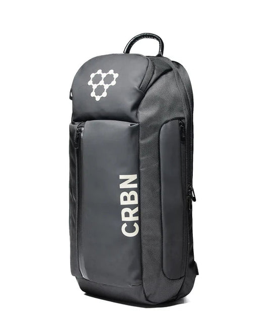 CRBN Pro Team Sling Bag - Unlimited Pickleball Zone