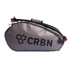 CRBN Pro Team Tour Bag 2.0 - Unlimited Pickleball Zone