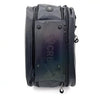 CRBN Pro Team Tour Bag 2.0 - Unlimited Pickleball