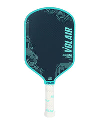 CTRL 1 16mm Forza Pickleball Paddle - Unlimited Pickleball Zone