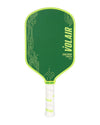 CTRL 1 16mm Forza Pickleball Paddle - Unlimited Pickleball Zone
