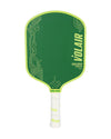CTRL 2 Forza 16mm Pickleball Paddle - Unlimited Pickleball Zone