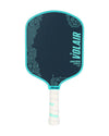 CTRL 2 Forza 16mm Pickleball Paddle - Unlimited Pickleball Zone