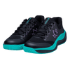 Diadem Court Flo - Unlimited Pickleball Zone