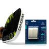 DIADEM PADDLE ARMOR - Unlimited Pickleball Zone