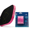 DIADEM PADDLE ARMOR - Unlimited Pickleball Zone