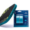 DIADEM PADDLE ARMOR - Unlimited Pickleball Zone