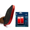 DIADEM PADDLE ARMOR - Unlimited Pickleball Zone