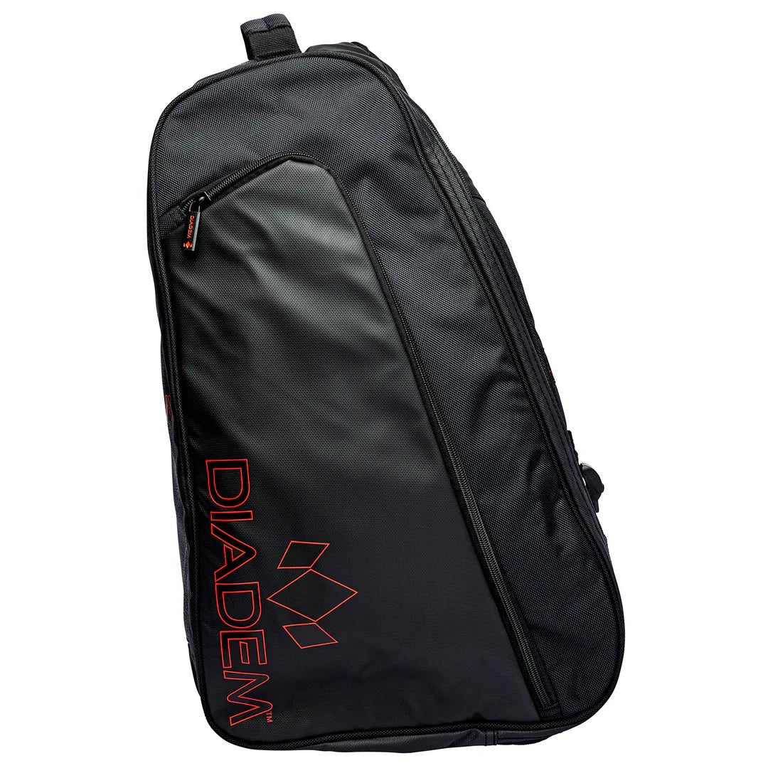 DIADEM TOUR V2 PADDLE BAG - Unlimited Pickleball Zone