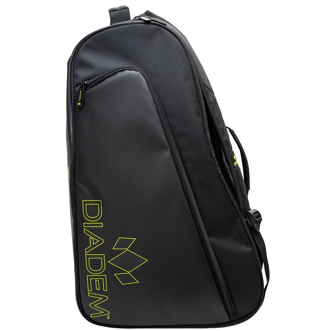 DIADEM TOUR V2 PADDLE BAG - Unlimited Pickleball Zone