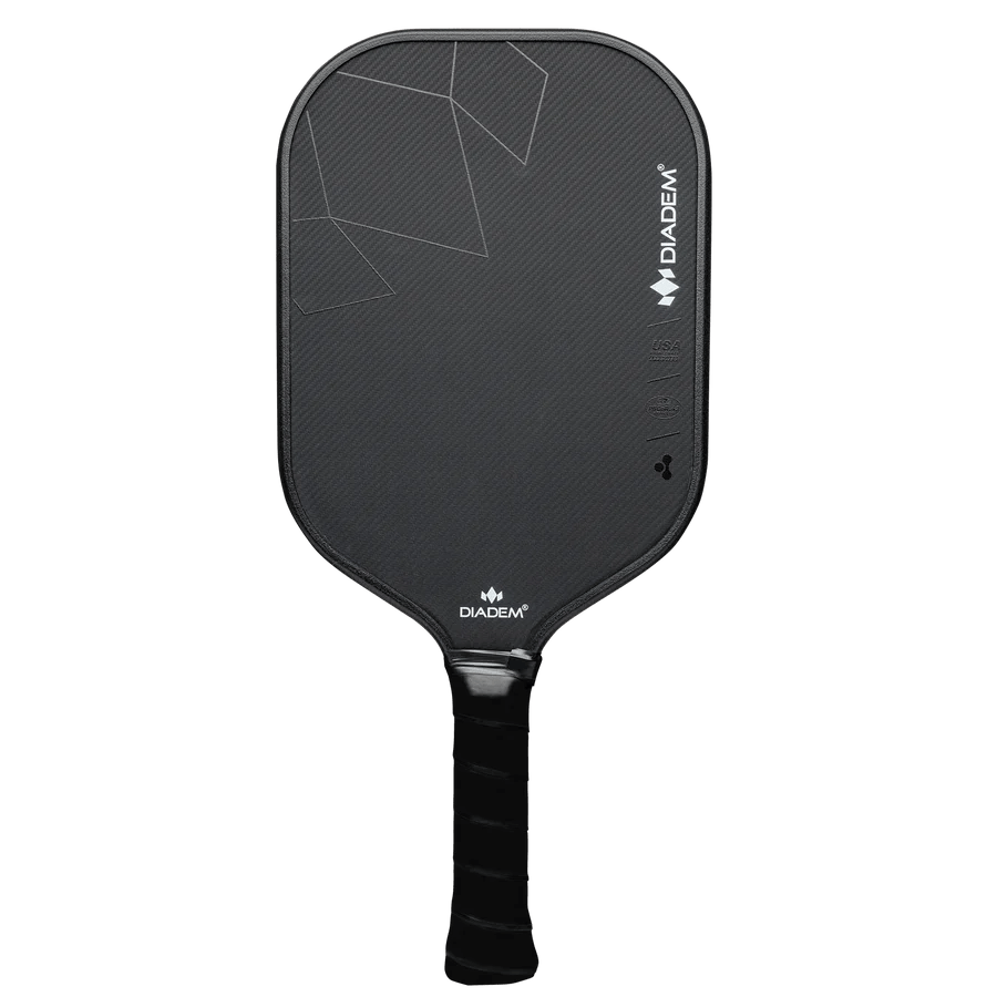 Diadem Warrior BluCore - Unlimited Pickleball Zone