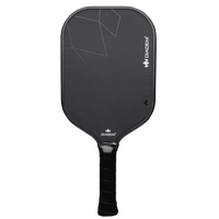 Diadem Warrior BluCore - Unlimited Pickleball Zone