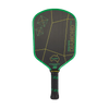 Double Black Diamond Control - Unlimited Pickleball Zone