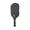 Double Black Diamond Control - Unlimited Pickleball Zone