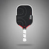 DUO - Unlimited Pickleball Zone