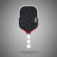 DUO - Unlimited Pickleball Zone