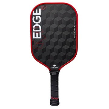 EDGE 18K - Unlimited Pickleball Zone