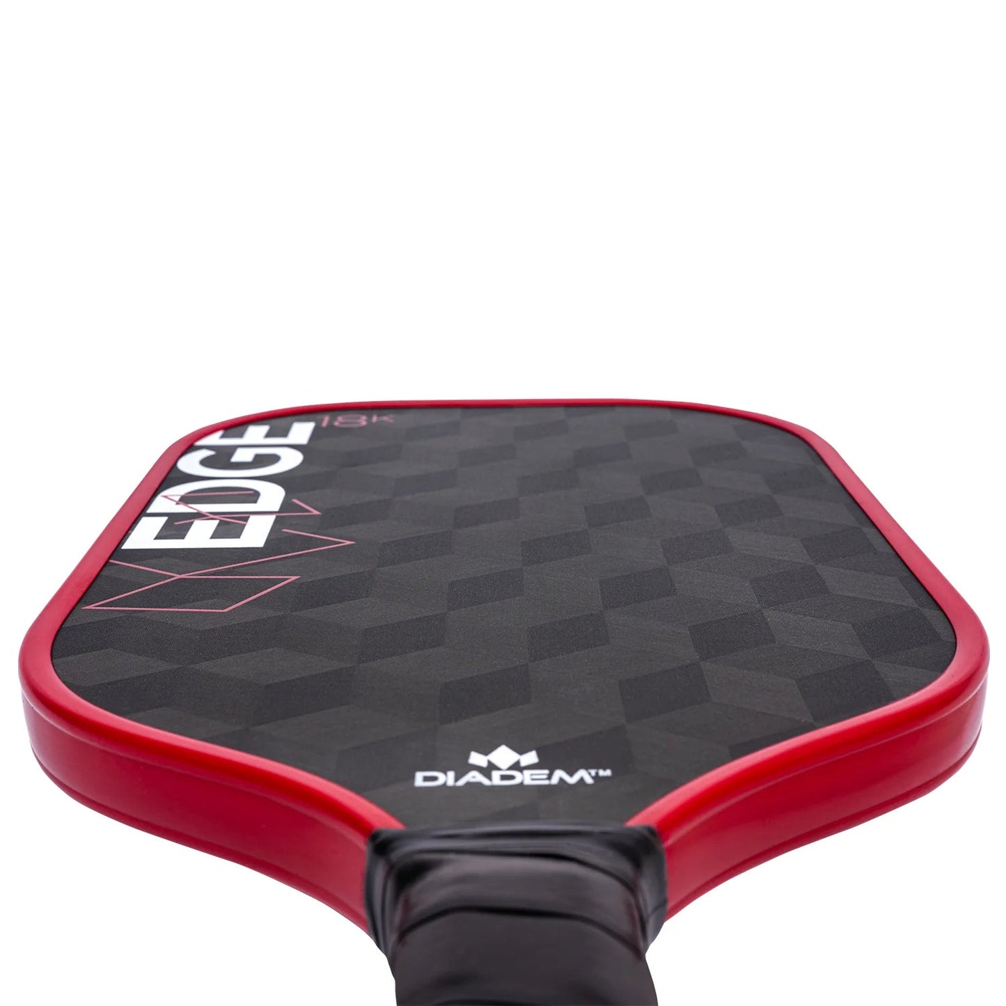 EDGE 18K - Unlimited Pickleball Zone