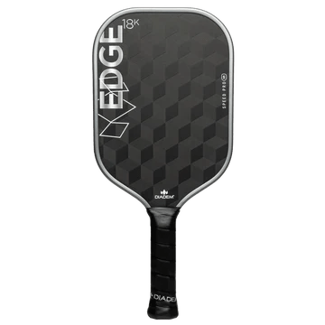 EDGE 18K SPEED PRO - Unlimited Pickleball Zone