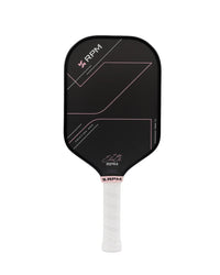 Ella Oh Pink V2 Elongated 14mm - Unlimited Pickleball