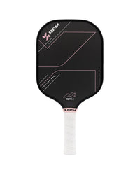 Ella Oh Pink V2 Widebody 14mm - Unlimited Pickleball