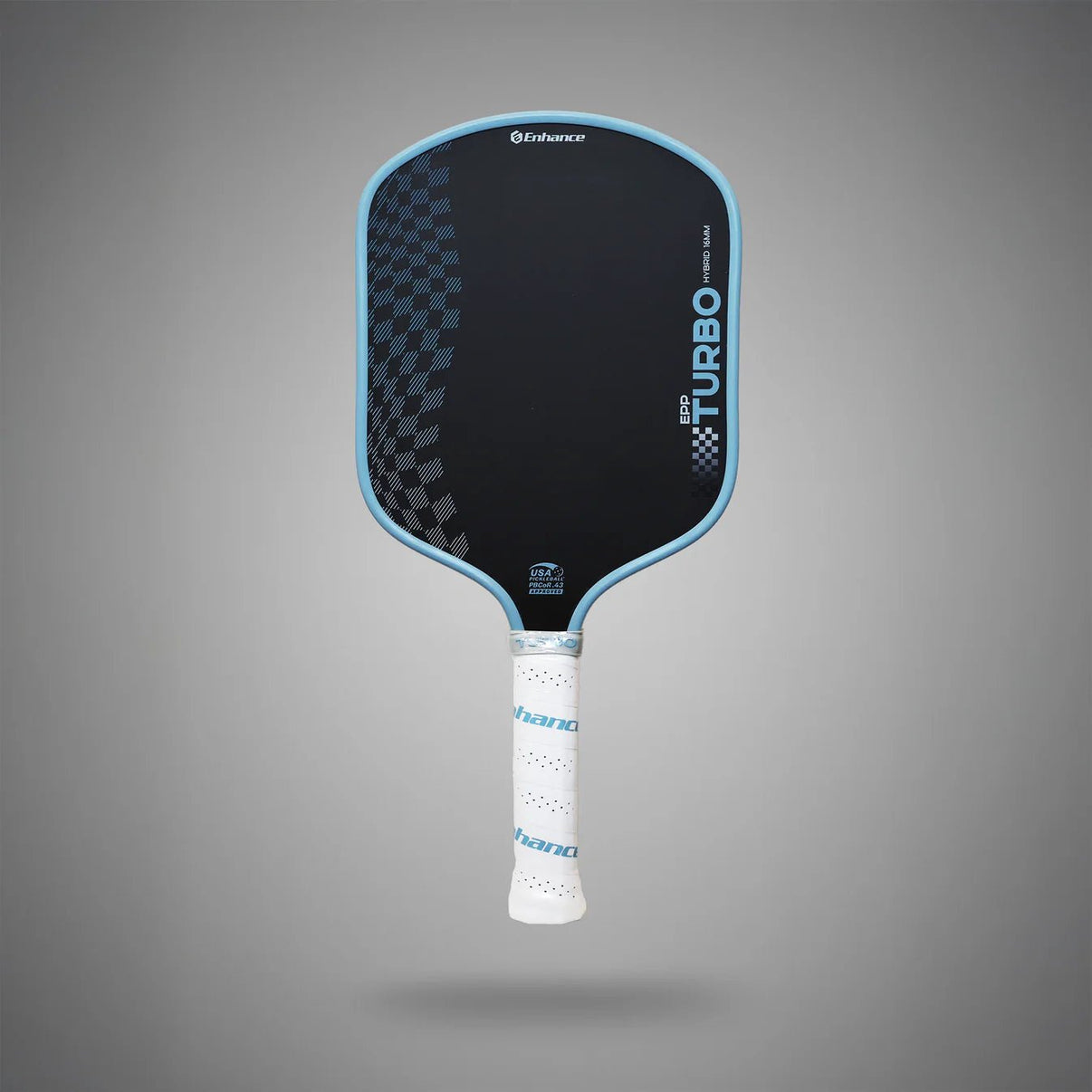 EPP Turbo - Unlimited Pickleball Zone