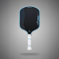 EPP Turbo - Unlimited Pickleball Zone