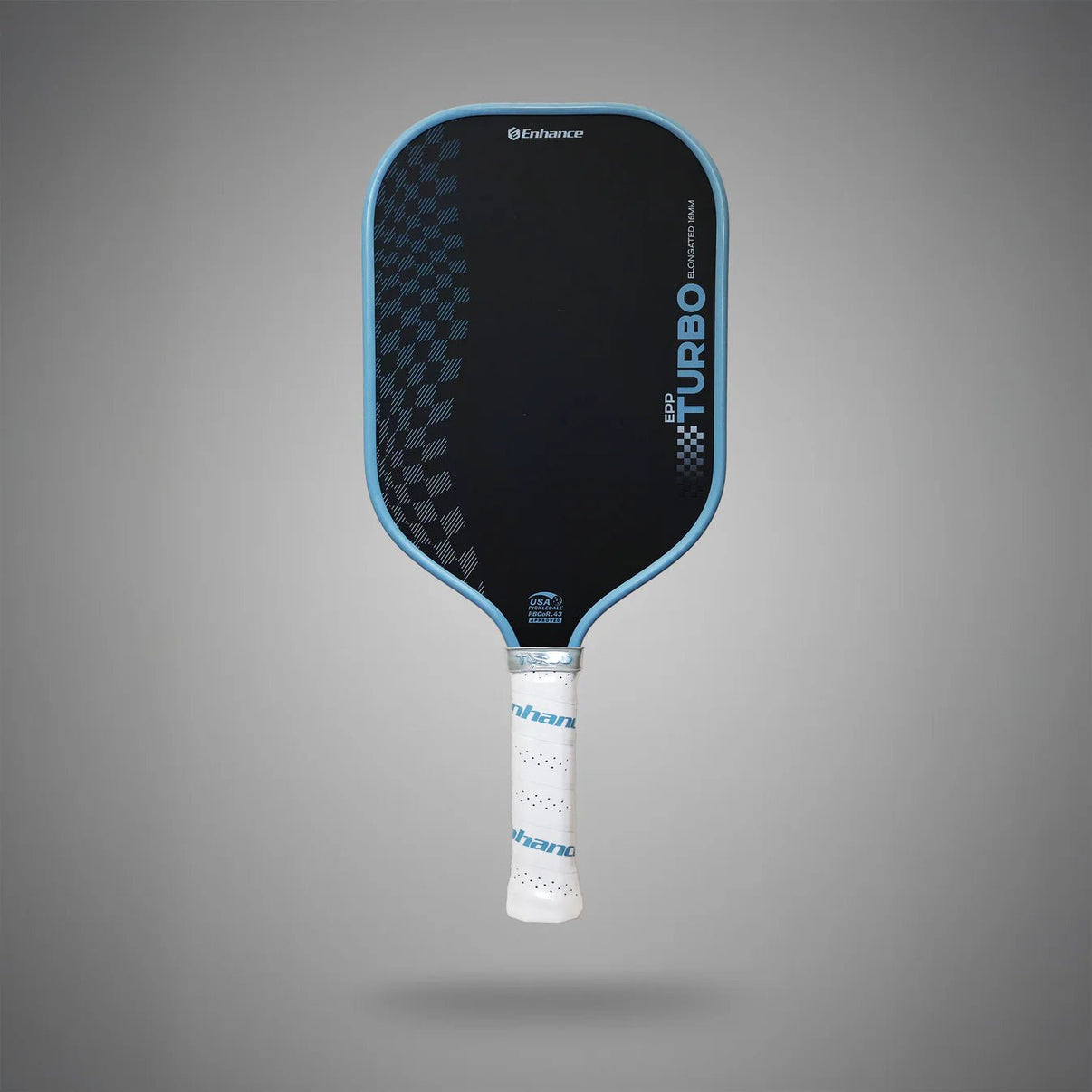 EPP Turbo - Unlimited Pickleball Zone