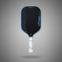 EPP Turbo - Unlimited Pickleball Zone