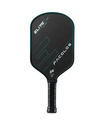 Facolos Elite X 16mm - Unlimited Pickleball Zone