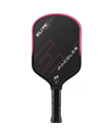 Facolos Elite X 16mm - Unlimited Pickleball Zone