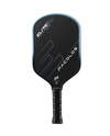 Facolos Elite X 16mm - Unlimited Pickleball Zone